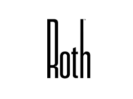 ROTH audio