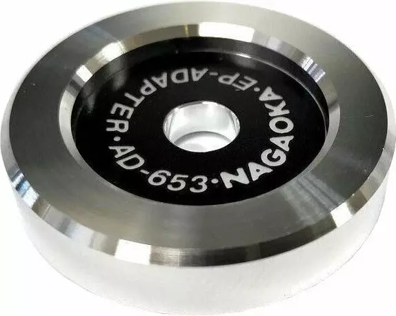 Středové adaptéry