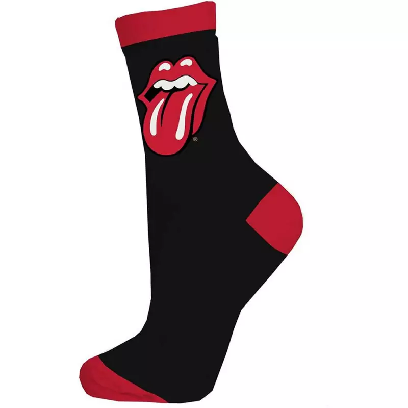 Kotníkové Ponožky Classic Tongue  42 - 47