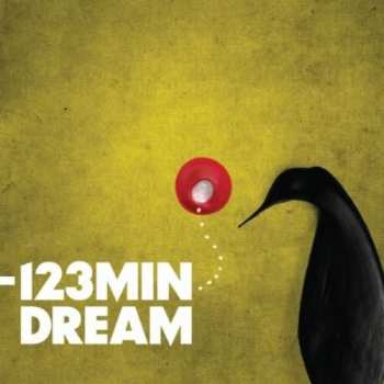 Album -123 min.: Dream