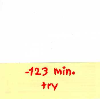 -123 min.: Try