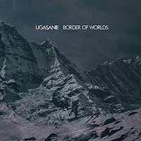 Album Угасание: Border Of Worlds