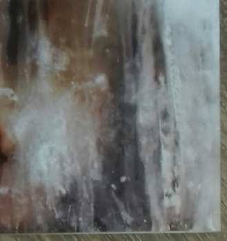 2LP !!!: Strange Weather, Isn't It?