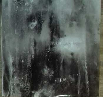 2LP !!!: Strange Weather, Isn't It?