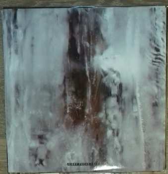 2LP !!!: Strange Weather, Isn't It?