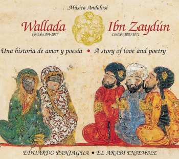 نيسم جلال: Una Historia De Amor Y Poesía