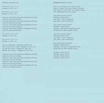 CD AIR: 10 000 Hz Legend