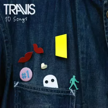 Travis: 10 Songs