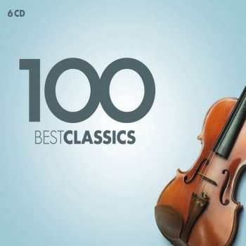 Various: 100 Best Classics