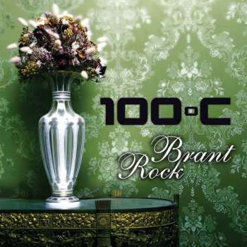Album 100°C: Brant Rock 