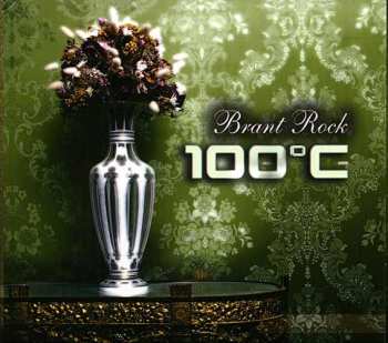2CD 100°C: Brant Rock  LTD 52731