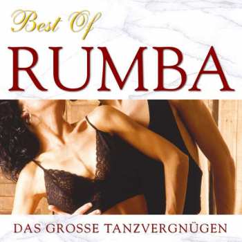 Album 101 Strings: Best Of Rumba