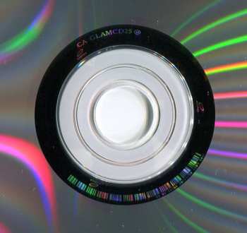 CD 10cc: 10cc 120258