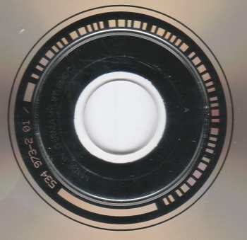 CD 10cc: Bloody Tourists