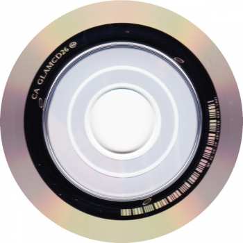 CD 10cc: Sheet Music 32333