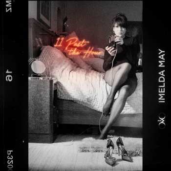 Album Imelda May: 11 Past The Hour