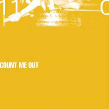 Album Count Me Out: 110