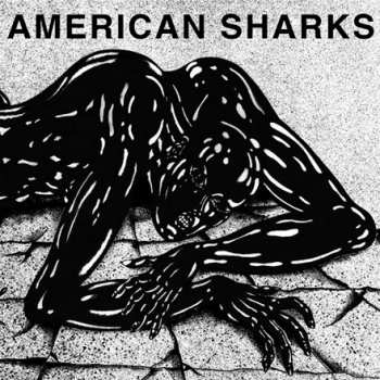 LP American Sharks: 11:11 146