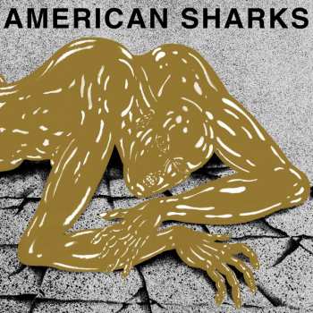 Album American Sharks: 11:11