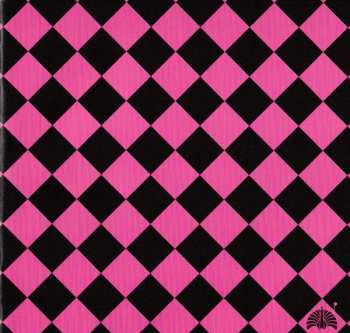 CD Tokyo Jihen: 娯楽