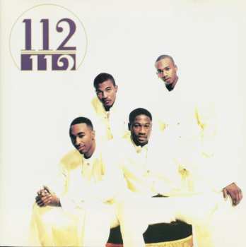 Album 112: 112