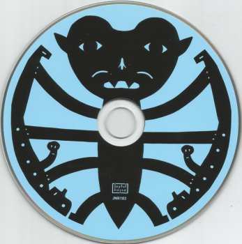 CD 1/2 Japanese: Perfect 508546