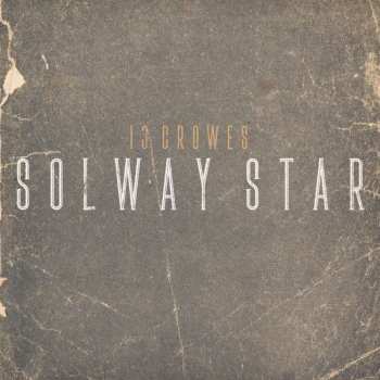 LP 13 Crowes: Solway Star LTD | CLR 395398