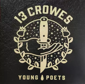 13 Crowes: Young Poets