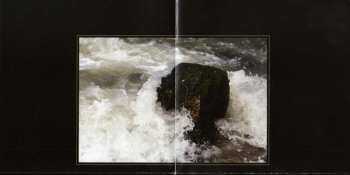 CD Richard Thompson: 13 Rivers 162