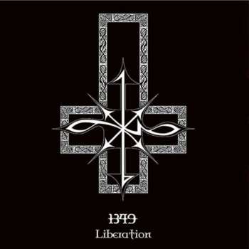 Album 1349: Liberation
