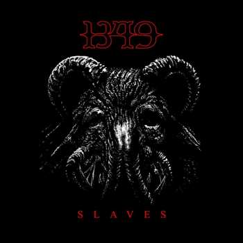 Album 1349: Slaves