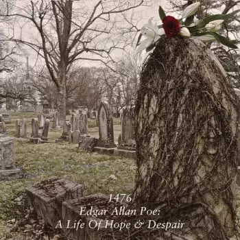 Edgar Allan Poe: A Life Of Hope & Despair (Special Edition)