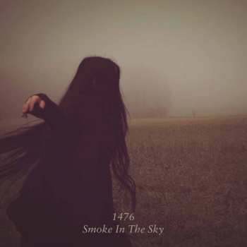 Album 1476: Smoke In The Sky