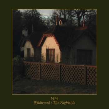 Album 1476: Wildwood