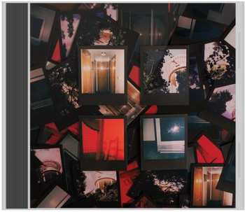 Album 156/Silence: Don't Hold Your Breath