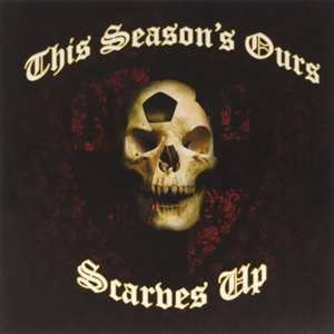 SP 1592: This Season's Ours / Scarves Up LTD | CLR 405169