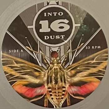 LP 16: Into Dust CLR 414486