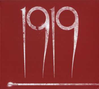 Album 1919: Bloodline