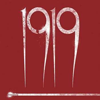 LP 1919: Bloodline LTD 462225