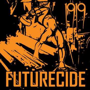 CD 1919: Futurecide 451228