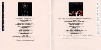 8CD/Box Set Fleetwood Mac: 1969 To 1974 12845