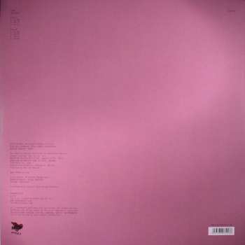LP/CD 1982: Chromola 72961