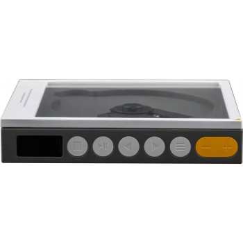 Audiotechnika Moondrop Discdream 2