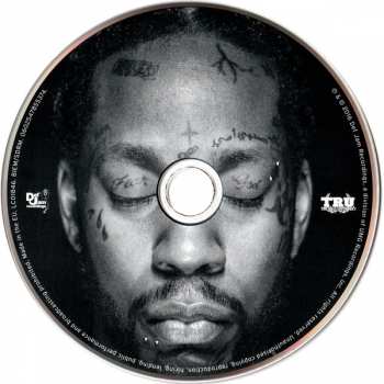 CD 2 Chainz: Collegrove