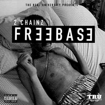 Album 2 Chainz: FreeBase