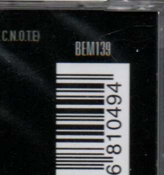 CD 2 Chainz: Free Base 462106