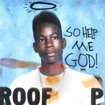 Album 2 Chainz: So Help Me God!