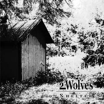 Album 2 Wolves: Shelter