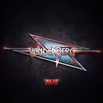 Vandenberg: 2020