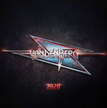 LP Vandenberg: 2020 LTD | CLR 342